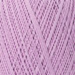 Rico Essentials Crochet plain yarn lilac