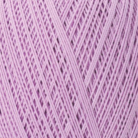 Rico Essentials Crochet plain yarn lilac
