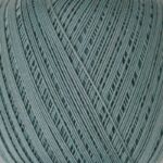 Rico Essentials Crochet plain yarn platinum