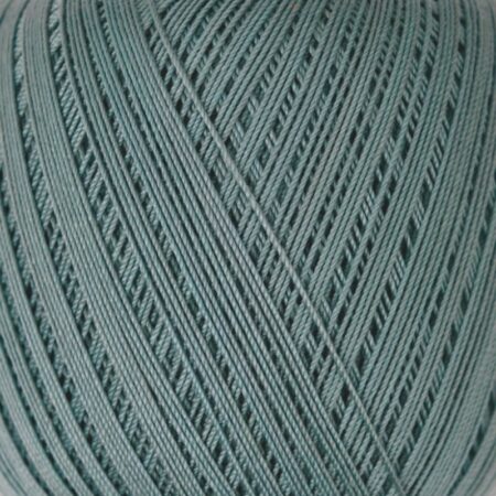 Rico Essentials Crochet plain yarn platinum