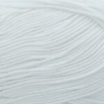 Giza 4ply 50g
