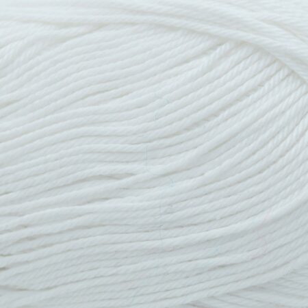 Giza 4ply 50g - Image 27