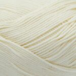 Giza 4ply 50g