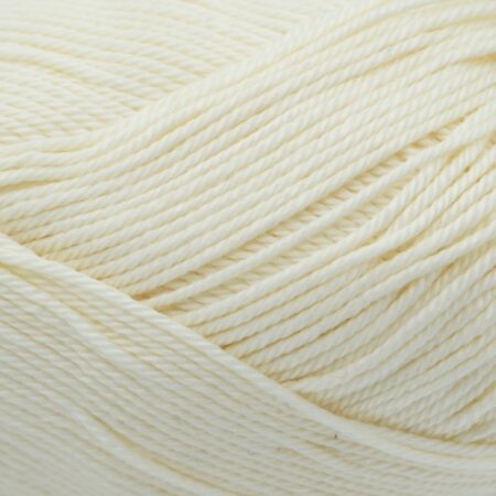 Giza 4ply 50g - Image 26