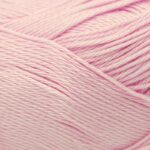 Giza 4ply 50g