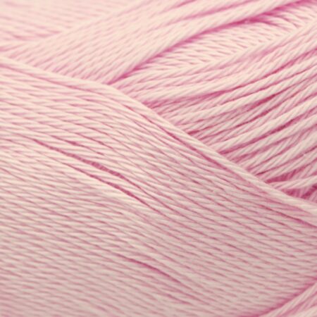 Giza 4ply 50g - Image 25