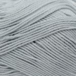 Giza 4ply 50g