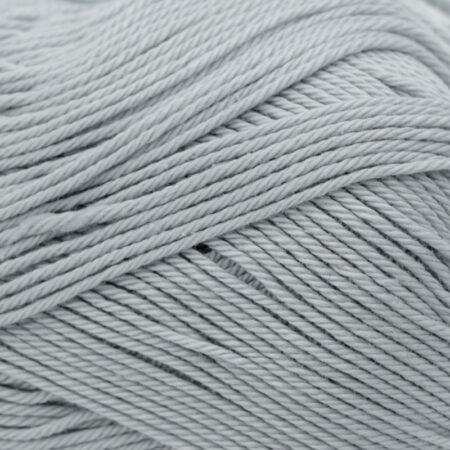 Giza 4ply 50g - Image 24