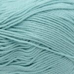 Giza 4ply 50g