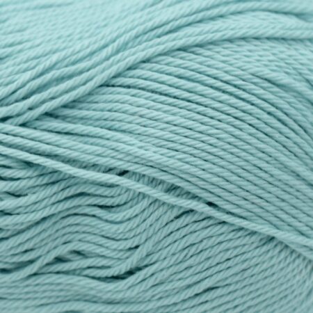 Giza 4ply 50g - Image 23