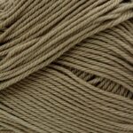 Giza 4ply 50g