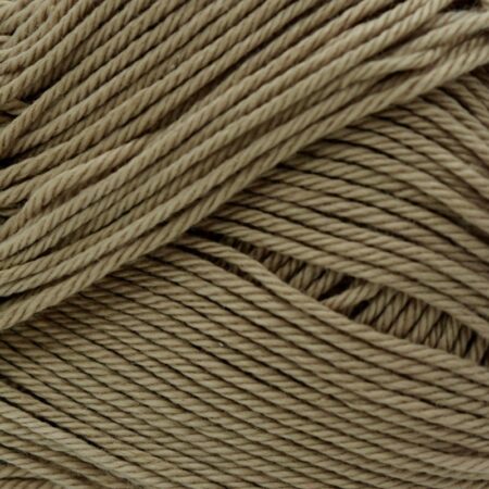 Giza 4ply 50g - Image 22