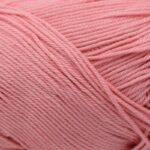 Giza 4ply 50g