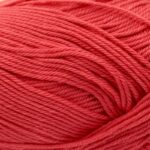 Giza 4ply 50g