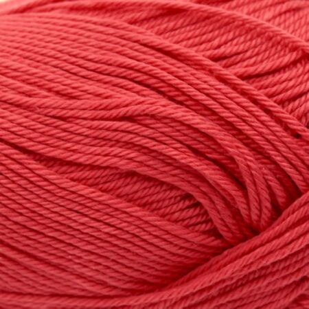 Giza 4ply 50g - Image 20