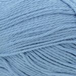 Giza 4ply 50g