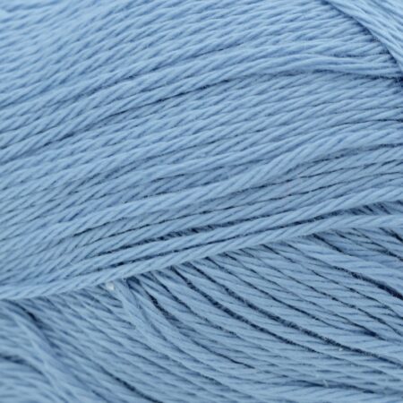 Giza 4ply 50g - Image 19