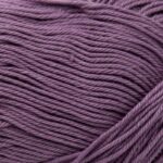 Giza 4ply 50g