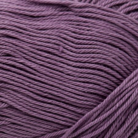 Giza 4ply 50g - Image 18