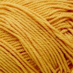Giza 4ply 50g
