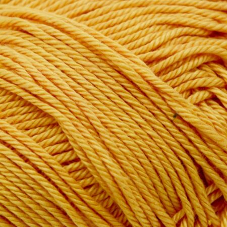 Giza 4ply 50g - Image 17