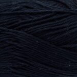 Giza 4ply 50g