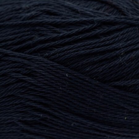 Giza 4ply 50g - Image 16