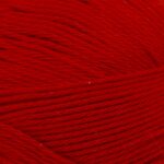 Giza 4ply 50g