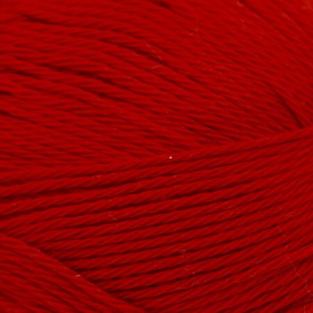 Giza 4ply 50g - Image 15
