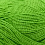 Giza 4ply 50g