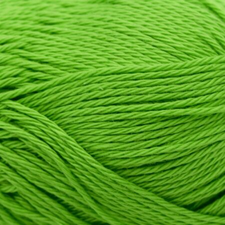 Giza 4ply 50g - Image 14