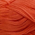 Giza 4ply 50g