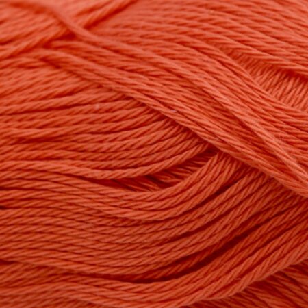 Giza 4ply 50g - Image 13