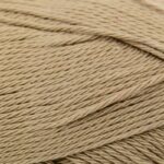 Giza 4ply 50g