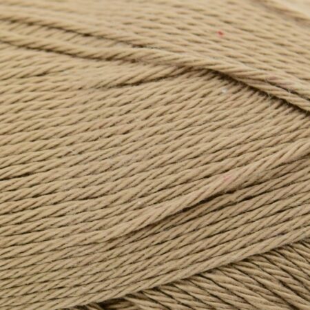 Giza 4ply 50g - Image 12