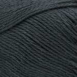 Giza 4ply 50g
