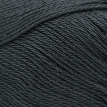 Giza 4ply 50g - Image 11