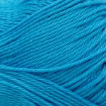 Giza 4ply 50g