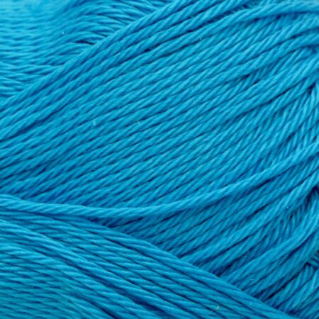 Giza 4ply 50g - Image 10