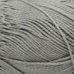 Giza 4ply 50g