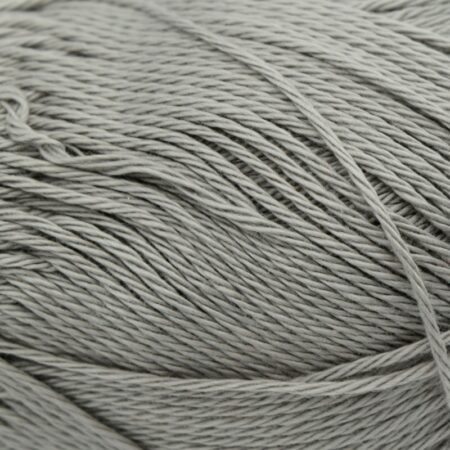 Giza 4ply 50g - Image 9