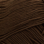 Giza 4ply 50g