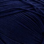Giza 4ply 50g