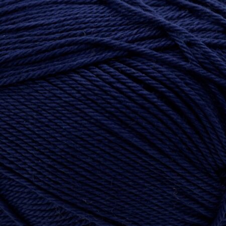 Giza 4ply 50g - Image 7