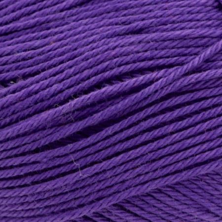 Giza 4ply 50g - Image 6