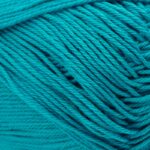 Giza 4ply 50g