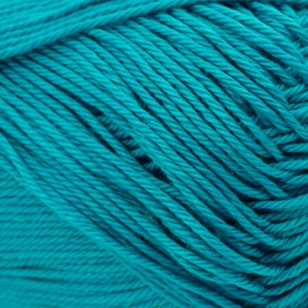 Giza 4ply 50g - Image 5
