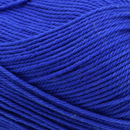 Giza 4ply 50g - Image 3