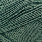 Giza 4ply 50g
