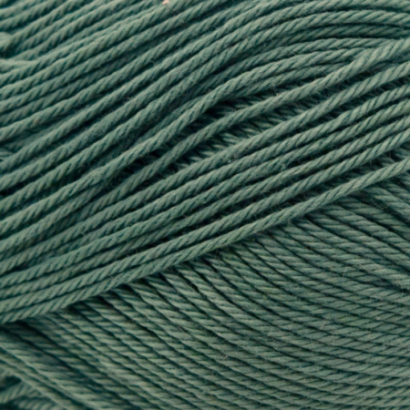 Giza 4ply 50g - Image 2